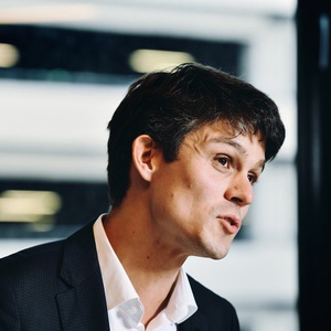 BenjaminDalle 12 BRUZZ ACTUA 1680